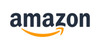 Amazon.com