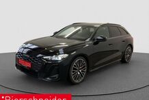 Gebrauchtwagen Audi A5