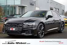 Gebrauchtwagen Audi S6