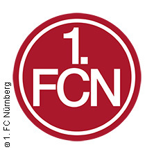 1. FC Nürnberg - Hamburger SV Nürnberg