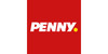 PENNY Markt GmbH