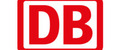 Deutsche Bahn