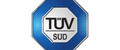 TÜV Süd