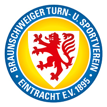 Eintracht Braunschweig - SC Paderborn 07 Braunschweig