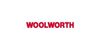 Woolworth GmbH