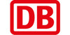 Deutsche Bahn AG Region Ost