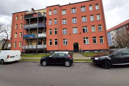 Wohnung zum Mieten in Teltow 927,47 € 56.21 m²