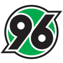 Hannover 96 - 1. FC Magdeburg Hannover