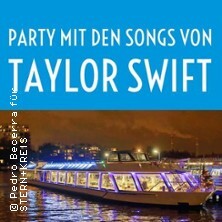 Party mit den Songs von Taylor Swift Berlin