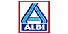 ALDI Nord