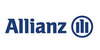 Allianz Generalvertretung Claudia Hamann