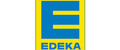 EDEKA