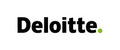 Deloitte