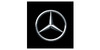 Mercedes-Benz AG