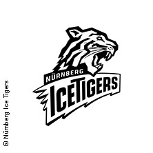 Nürnberg Ice Tigers - ERC Ingolstadt Nürnberg