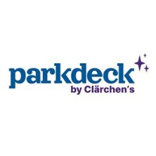 Partykids - Parkdecks Kinderdisco Potsdam