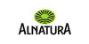 Alnatura Produktions- und Handels GmbH