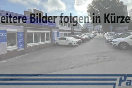Opel Zafira Innovation*7-Sitz*R-Cam*Lkrhg*SHZ*Navi*